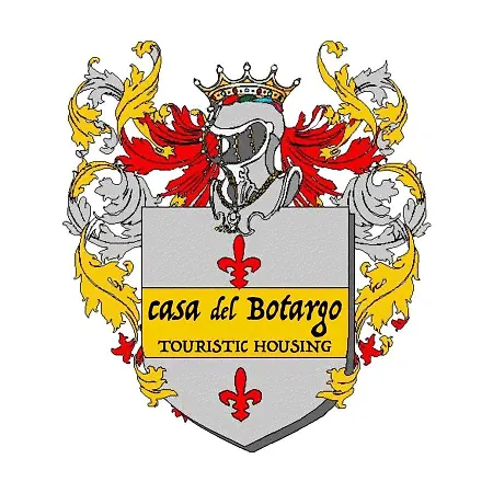 Casa Del Botargo Appartement Sant Carlos de la Ràpita Buitenkant foto
