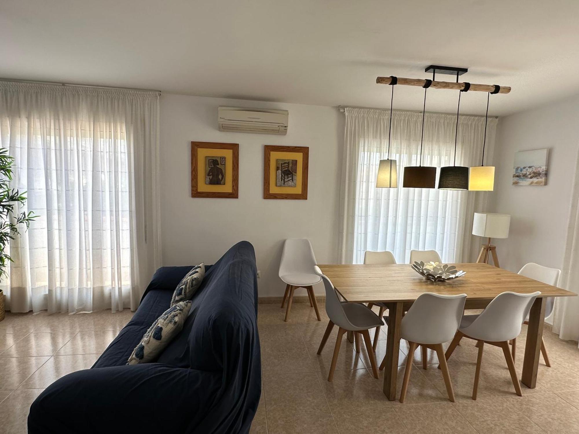 Apartment Casa Del Botargo *